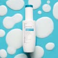 Miniatyrbild 4 av 5: Peter Thomas Roth Peptide 21 Wrinkle Resist Serum 30ml