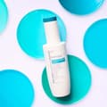 Miniatyrbild 5 av 5: Peter Thomas Roth Peptide 21 Wrinkle Resist Serum 30ml