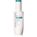 Miniatyrbild 1 av 5: Peter Thomas Roth Peptide 21 Wrinkle Resist Serum 30ml