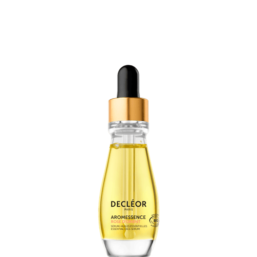 Decleor Aromessence Rose D'Orient Essential Oils-Serum 15ml - Serum & Ansiktsolja