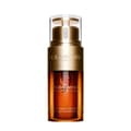 Miniatyrbillede 2 af 2: Clarins Double Serum 30ml