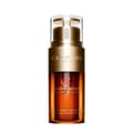 Miniatyrbillede 1 af 2: Clarins Double Serum 30ml