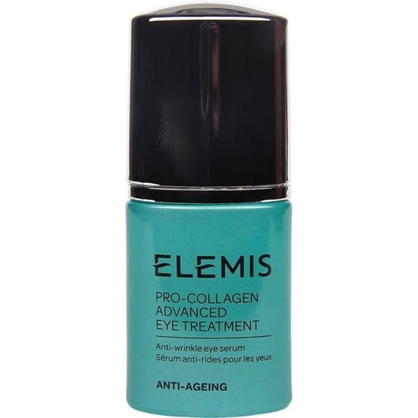Elemis Pro-Collagen Advanced Eye Treatment 15 ml