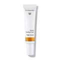 Miniatyrbillede 1 af 2: Dr. Hauschka Night Serum 20ml