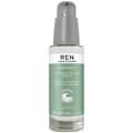 Miniatyrbilde 2 av 2: REN Evercalm Redness Relief Serum 30 ml