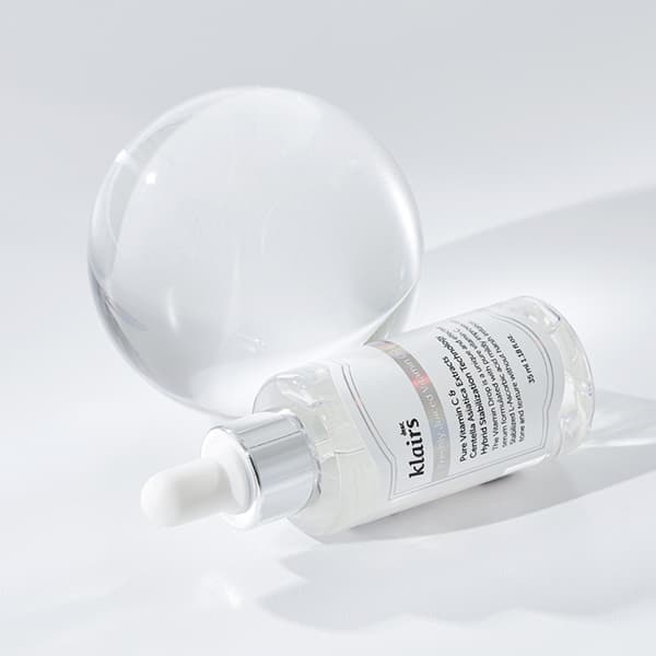 Klairs Freshly Juiced Vitamin Drop 35ml