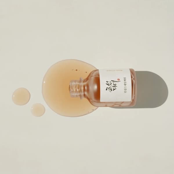 Beauty of Joseon Revive Serum Ginseng + Snail Mucin 30ml