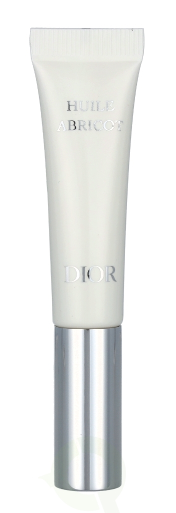 Dior daily cheap nutritive serum