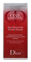 Miniatyrbild 4 av 4: Dior One Essential Skin Boosting Super Serum 30 ml