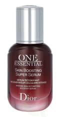 Miniatyrbild 1 av 4: Dior One Essential Skin Boosting Super Serum 30 ml