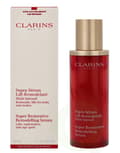 Pikkukuva 3 / 4: Clarins Super Restorative Remodelling Serum 50 ml