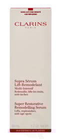 Pikkukuva 4 / 4: Clarins Super Restorative Remodelling Serum 50 ml