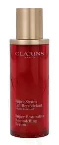Pikkukuva 1 / 4: Clarins Super Restorative Remodelling Serum 50 ml