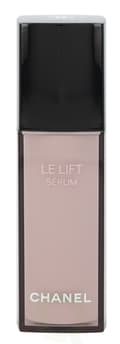 Miniatyrbild 2 av 4: Chanel Le Lift Serum 30 ml Smooths, Firms, Fortifies