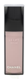 Miniatyrbild 2 av 4: Chanel Le Lift Serum 50 ml