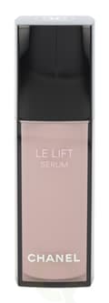 Miniatyrbild 1 av 4: Chanel Le Lift Serum 50 ml