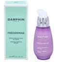 Miniatyrbilde 3 av 4: Darphin Predermine Wrinkle Repair Serum 30 ml