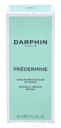 Miniatyrbilde 4 av 4: Darphin Predermine Wrinkle Repair Serum 30 ml