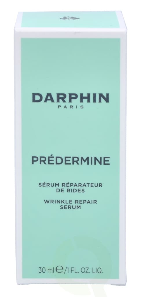 Darphin Predermine Wrinkle Repair Serum 30 ml