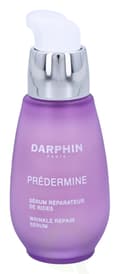 Miniatyrbilde 2 av 4: Darphin Predermine Wrinkle Repair Serum 30 ml
