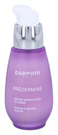 Miniatyrbilde 1 av 4: Darphin Predermine Wrinkle Repair Serum 30 ml