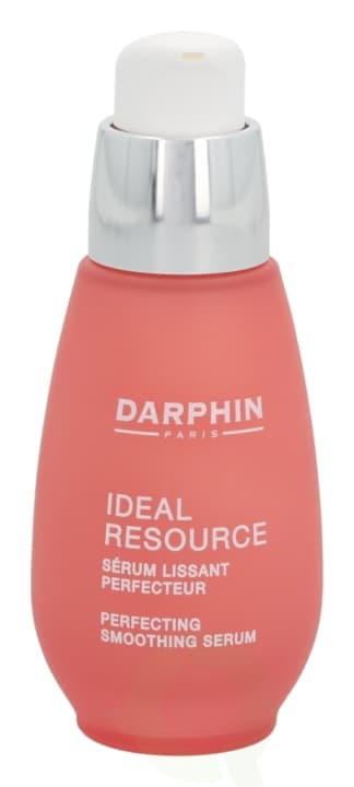 Darphin Ideal Resource Anti-Aging Radiance Serum 30 ml