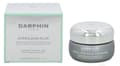 Pikkukuva 3 / 4: Darphin Stimulskin Plus Serumask Multi-Correction 50 ml Total Anti-Aging/All Skin Types