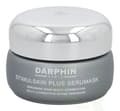 Pikkukuva 2 / 4: Darphin Stimulskin Plus Serumask Multi-Correction 50 ml Total Anti-Aging/All Skin Types