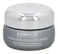 Pikkukuva 1 / 4: Darphin Stimulskin Plus Serumask Multi-Correction 50 ml Total Anti-Aging/All Skin Types