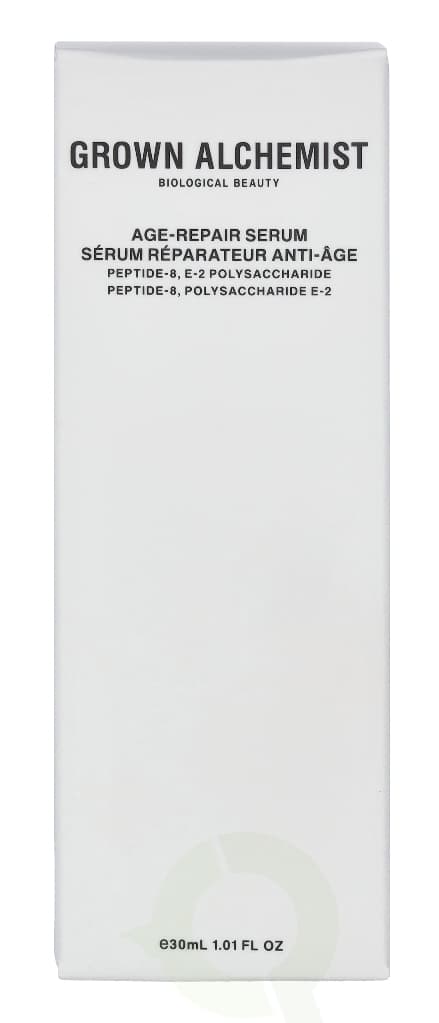 Grown Alchemist Age-Repair Serum 30 ml
