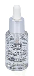 Miniatyrbilde 2 av 4: Kiehls Kiehl's Clearly Corrective Dark Spot Solution 30 ml