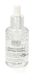 Miniatyrbilde 2 av 4: Kiehls Kiehl's Clearly Corrective Dark Spot Solution 50 ml