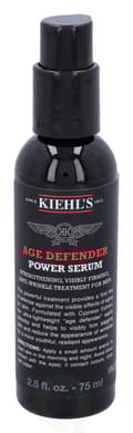Miniatyrbilde 3 av 3: Kiehls Kiehl's Age Defender Power Serum 75 ml