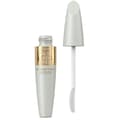 Miniatyrbilde 2 av 3: Max Factor False Lash Effect Mascara & Brow Serum 13ml