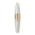 Miniatyrbilde 1 av 3: Max Factor False Lash Effect Mascara & Brow Serum 13ml