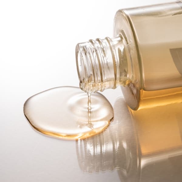 I'm From Mugwort Essence 160ml