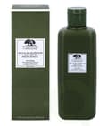 Miniatyrbillede 3 af 4: Origins Dr. Weil Mega-Mushroom R&R Soothing Treatment Lotion 200 ml