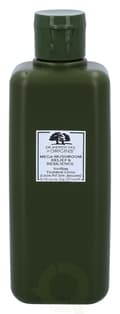 Miniatyrbillede 2 af 4: Origins Dr. Weil Mega-Mushroom R&R Soothing Treatment Lotion 200 ml