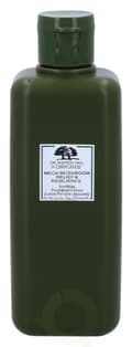 Miniatyrbillede 1 af 4: Origins Dr. Weil Mega-Mushroom R&R Soothing Treatment Lotion 200 ml