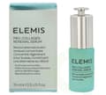 Miniatyrbild 3 av 4: Elemis Pro-Collagen Renewal Serum 15 ml For Fine Lines And Wrinkles