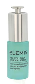 Miniatyrbild 2 av 4: Elemis Pro-Collagen Renewal Serum 15 ml For Fine Lines And Wrinkles