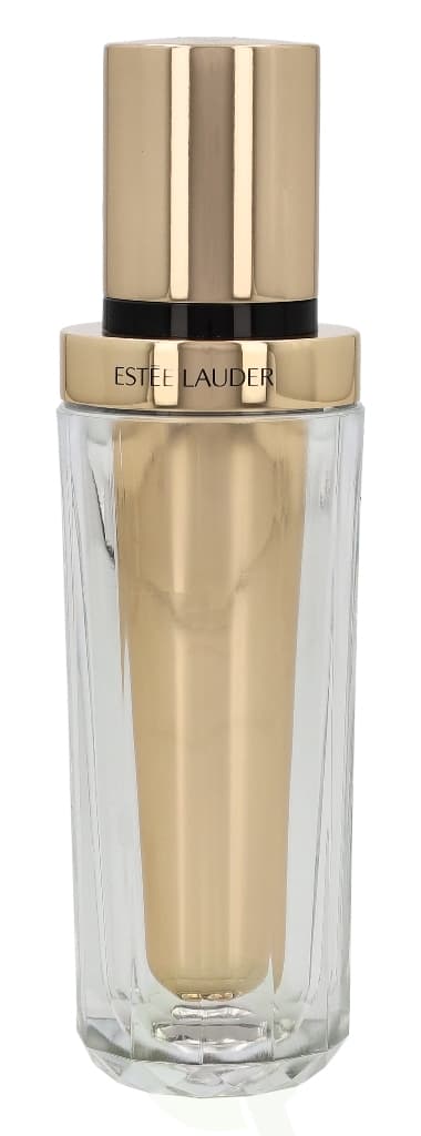 Estee Lauder E.Lauder Ultimate Diamond Transformative Brilliance Serum 30 ml
