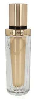 Miniatyrbillede 1 af 4: Estee Lauder E.Lauder Ultimate Diamond Transformative Brilliance Serum 30 ml