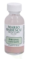 Miniatyrbild 3 av 3: Mario Badescu Drying Lotion 29 ml All Skin Types