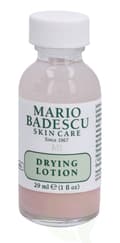 Miniatyrbild 1 av 3: Mario Badescu Drying Lotion 29 ml All Skin Types
