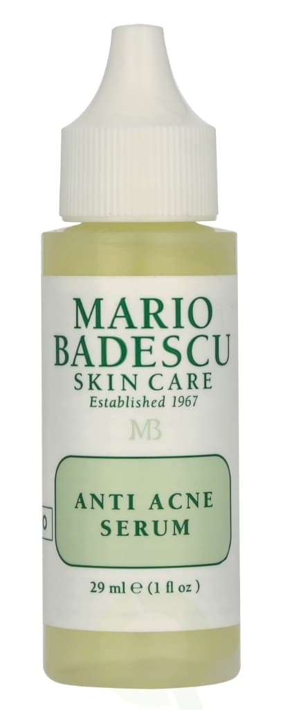 Mario Badescu Anti Acne Facial Serum 29 ml