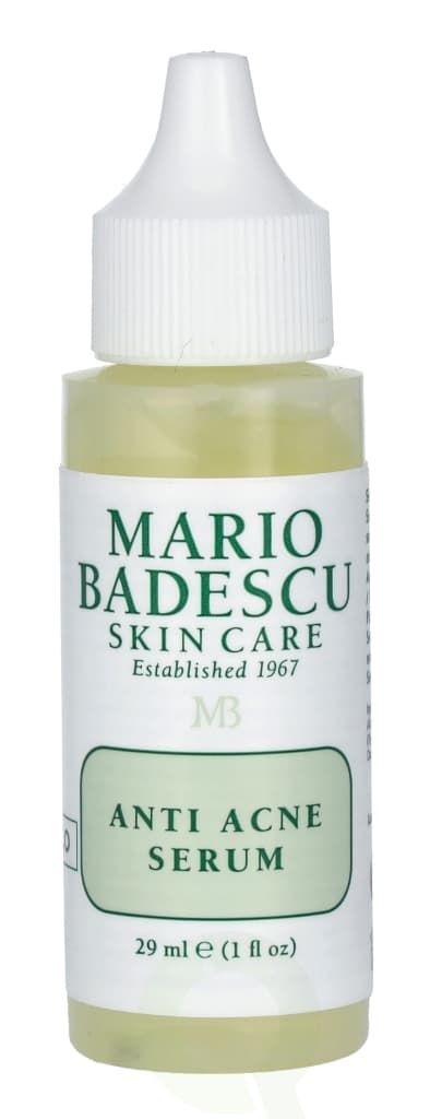Mario Badescu Anti Acne Facial Serum 29 ml
