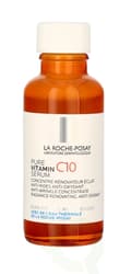 Miniatyrbild 1 av 4: La Roche-Posay LRP Vitamin C Serum 30 ml Pure Vitamin C 10%
