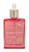 Miniatyrbilde 2 av 2: Nuxe Prodigieuse Boost Glow-Boosting Serum 30 ml Vitamin C