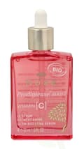 Miniatyrbilde 1 av 2: Nuxe Prodigieuse Boost Glow-Boosting Serum 30 ml Vitamin C